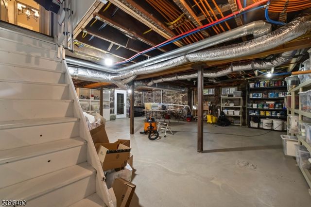 18 Stockton Pl, Nutley Twp., NJ 07110