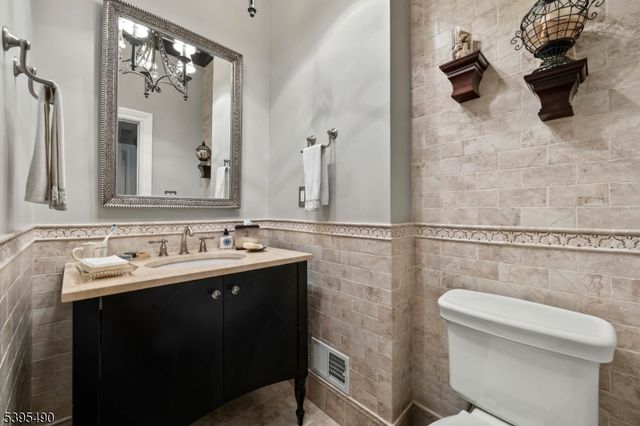 18 Stockton Pl, Nutley Twp., NJ 07110