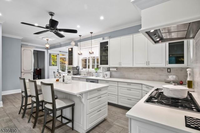 18 Stockton Pl, Nutley Twp., NJ 07110