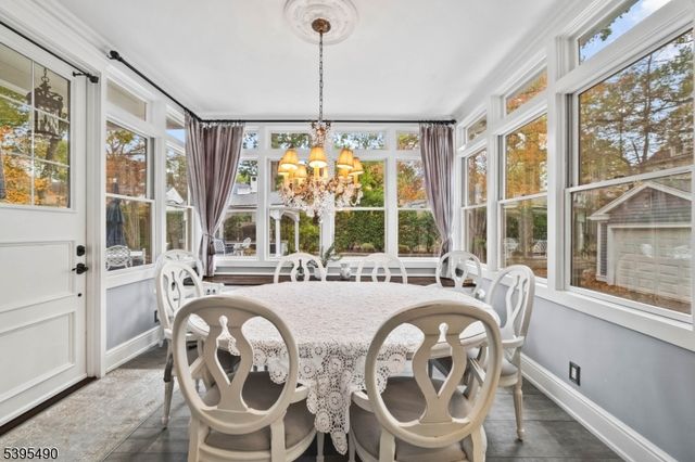 18 Stockton Pl, Nutley Twp., NJ 07110