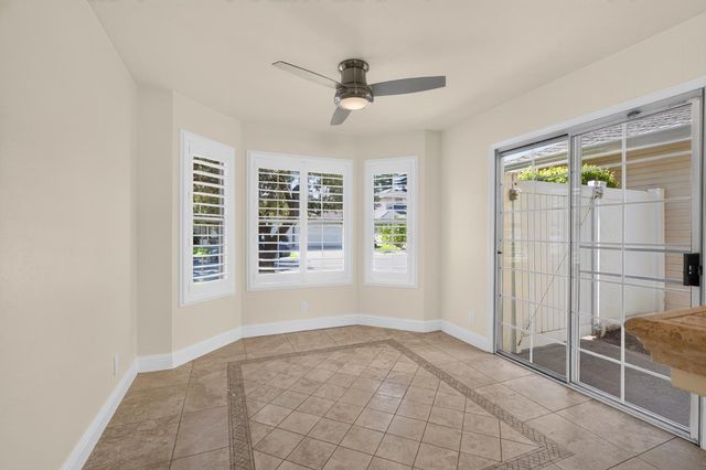 19104 Pebble Ct, Woodbridge, CA 95258