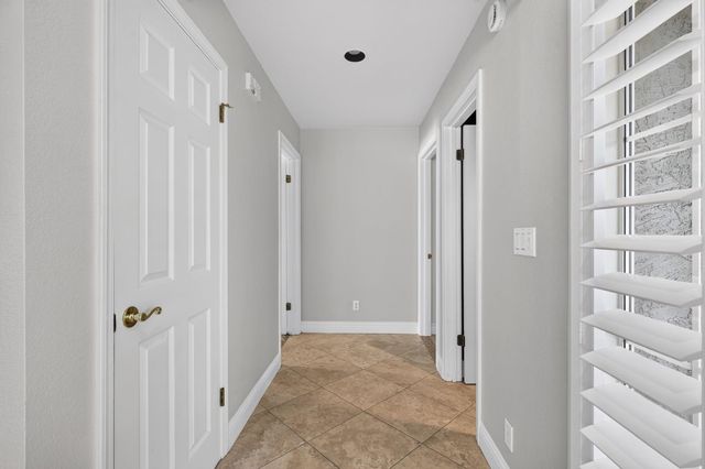 19104 Pebble Ct, Woodbridge, CA 95258