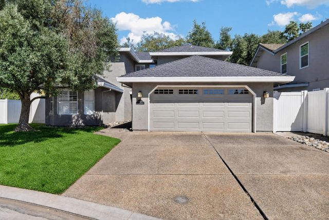 19104 Pebble Ct, Woodbridge, CA 95258