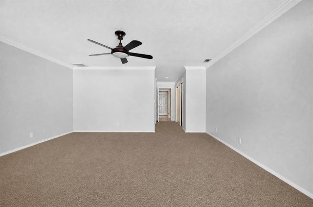 19104 Pebble Ct, Woodbridge, CA 95258