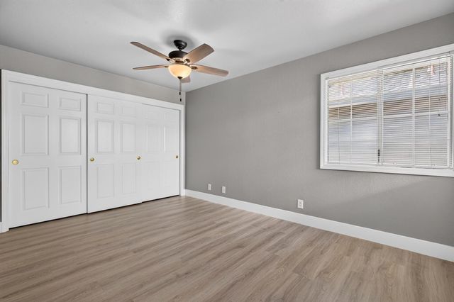 19104 Pebble Ct, Woodbridge, CA 95258
