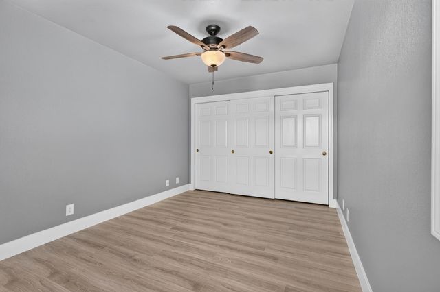 19104 Pebble Ct, Woodbridge, CA 95258