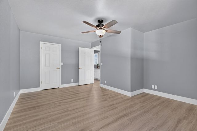 19104 Pebble Ct, Woodbridge, CA 95258