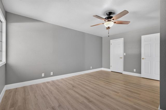 19104 Pebble Ct, Woodbridge, CA 95258