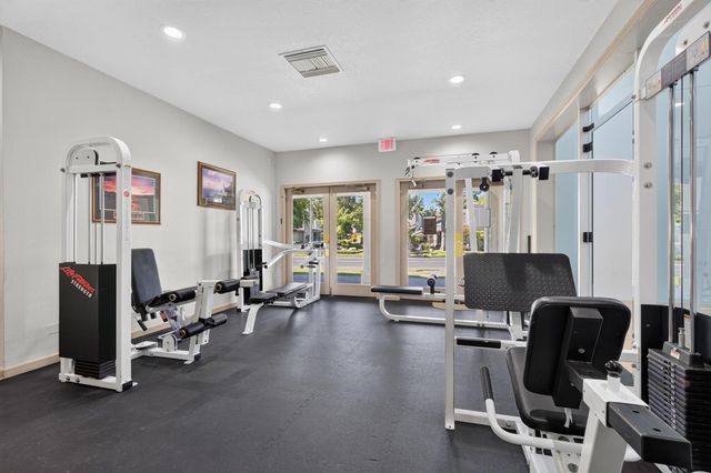 19104 Pebble Ct, Woodbridge, CA 95258