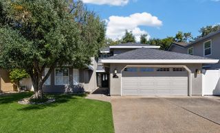 19104 Pebble Ct, Woodbridge, CA 95258