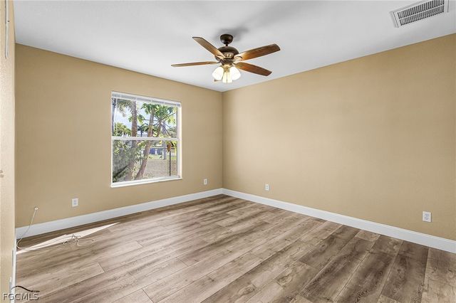 2601 SE 4th AVE, Cape Coral, FL 33904