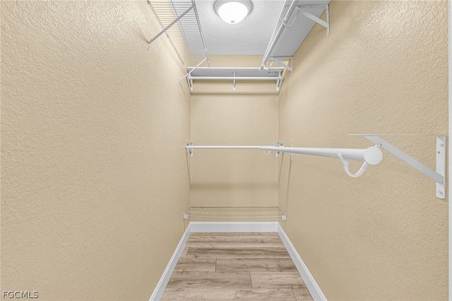 2601 SE 4th AVE, Cape Coral, FL 33904