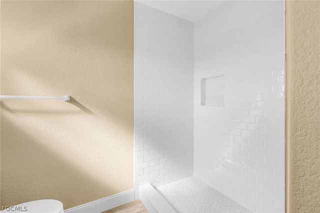 2601 SE 4th AVE, Cape Coral, FL 33904