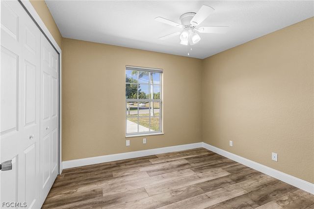 2601 SE 4th AVE, Cape Coral, FL 33904