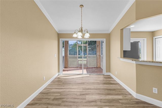 2601 SE 4th AVE, Cape Coral, FL 33904