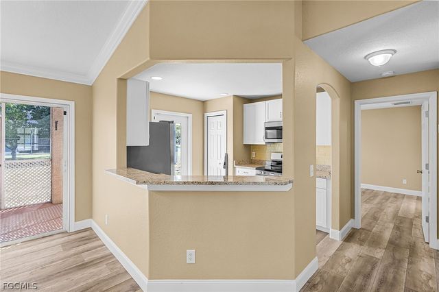 2601 SE 4th AVE, Cape Coral, FL 33904