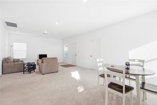 724 Rancho Del Cielo LOOP, Jarrell, TX 76537