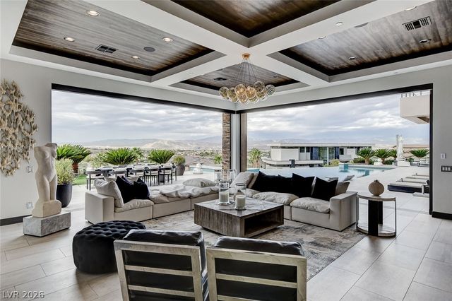 1602 Villa Rica Drive, Henderson, NV 89052