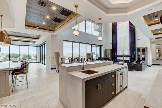 1602 Villa Rica Drive, Henderson, NV 89052