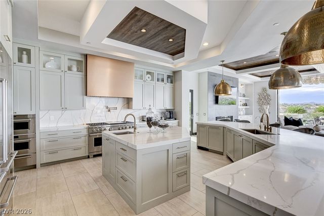 1602 Villa Rica Drive, Henderson, NV 89052