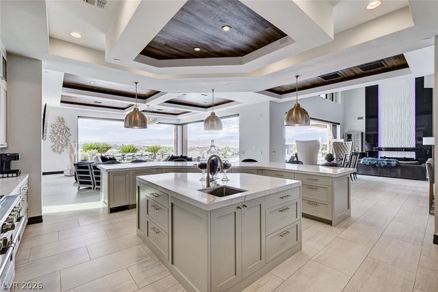 1602 Villa Rica Drive, Henderson, NV 89052