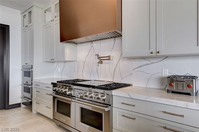 1602 Villa Rica Drive, Henderson, NV 89052