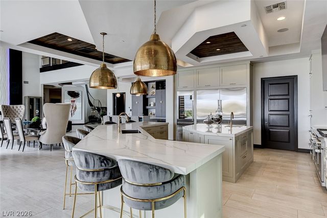 1602 Villa Rica Drive, Henderson, NV 89052