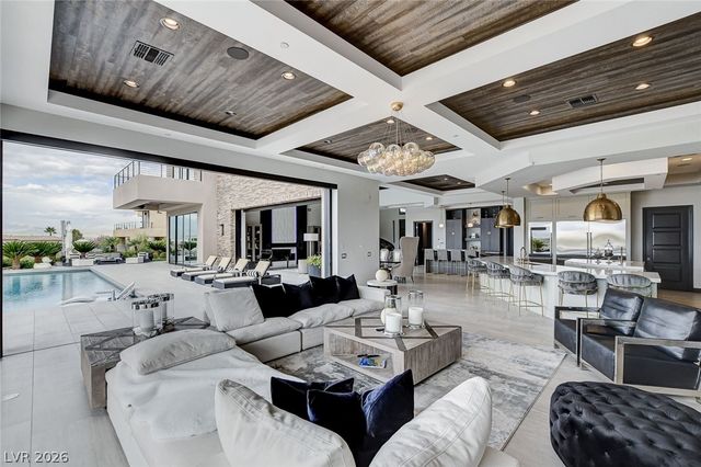 1602 Villa Rica Drive, Henderson, NV 89052