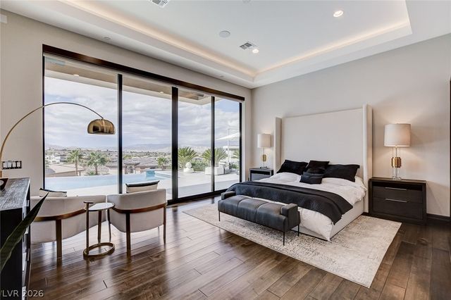 1602 Villa Rica Drive, Henderson, NV 89052