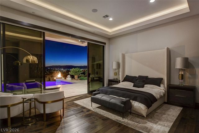 1602 Villa Rica Drive, Henderson, NV 89052