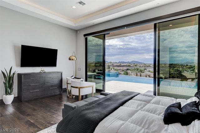 1602 Villa Rica Drive, Henderson, NV 89052