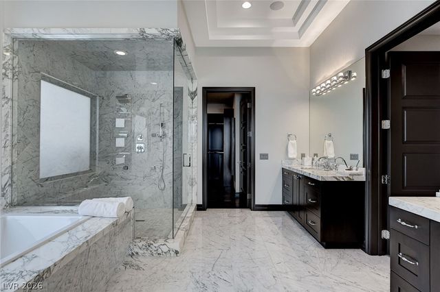 1602 Villa Rica Drive, Henderson, NV 89052