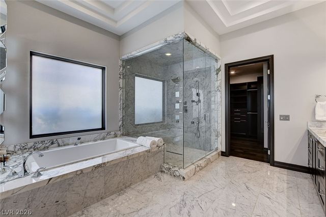 1602 Villa Rica Drive, Henderson, NV 89052