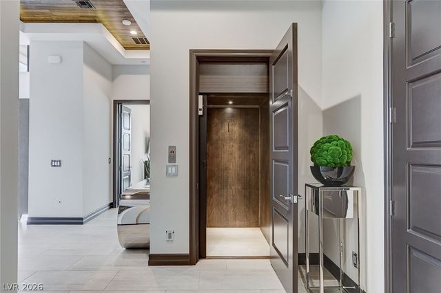 1602 Villa Rica Drive, Henderson, NV 89052