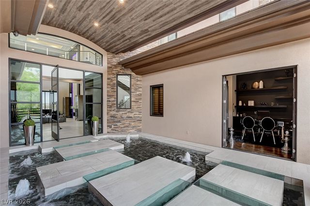 1602 Villa Rica Drive, Henderson, NV 89052