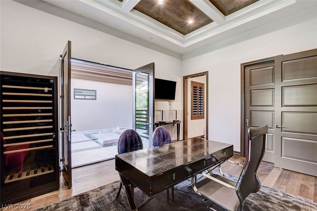 1602 Villa Rica Drive, Henderson, NV 89052