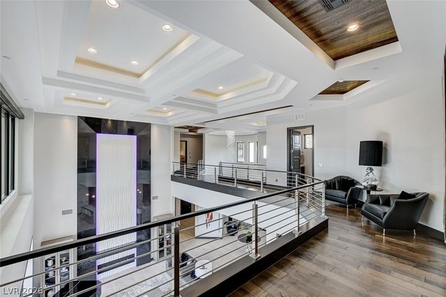 1602 Villa Rica Drive, Henderson, NV 89052