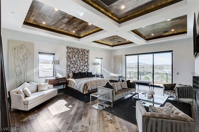 1602 Villa Rica Drive, Henderson, NV 89052