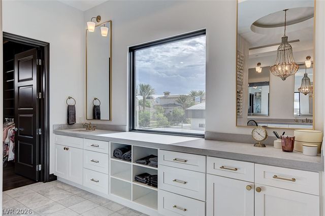 1602 Villa Rica Drive, Henderson, NV 89052