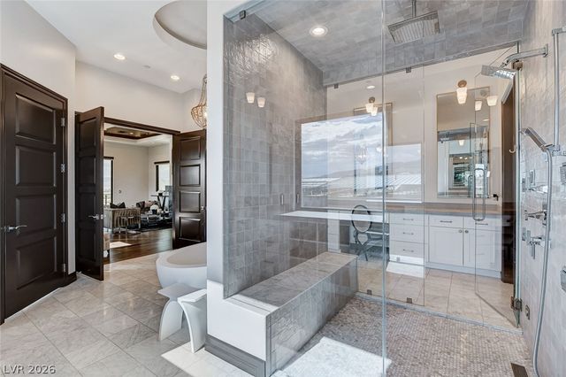 1602 Villa Rica Drive, Henderson, NV 89052