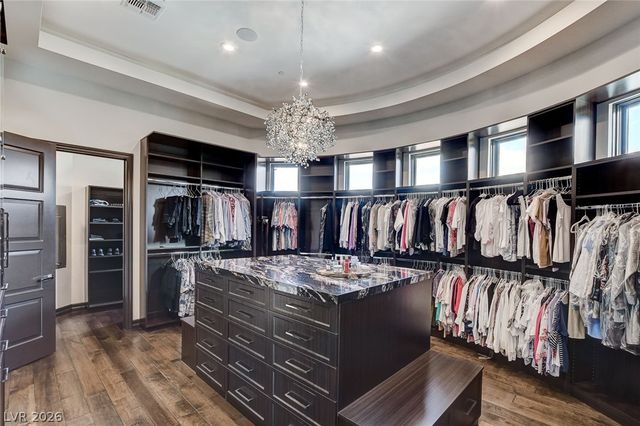 1602 Villa Rica Drive, Henderson, NV 89052