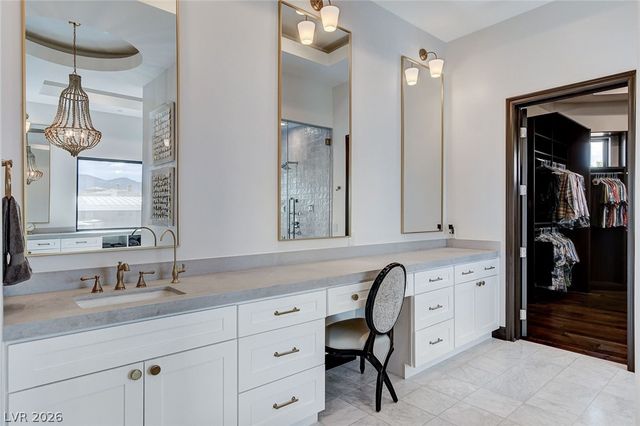 1602 Villa Rica Drive, Henderson, NV 89052