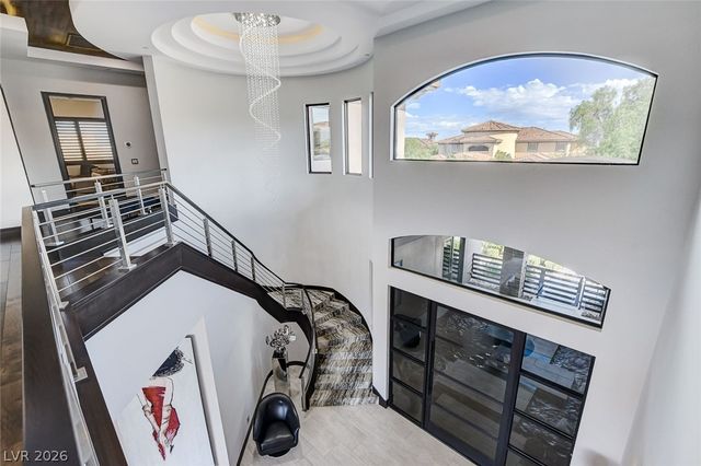 1602 Villa Rica Drive, Henderson, NV 89052