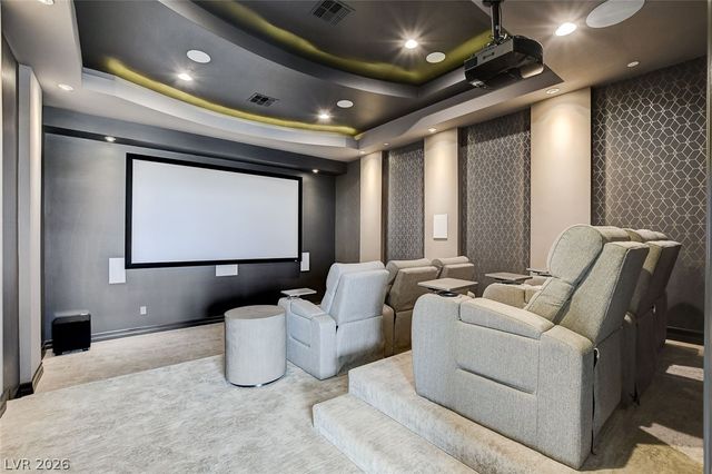 1602 Villa Rica Drive, Henderson, NV 89052