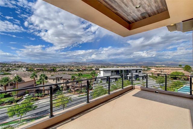 1602 Villa Rica Drive, Henderson, NV 89052