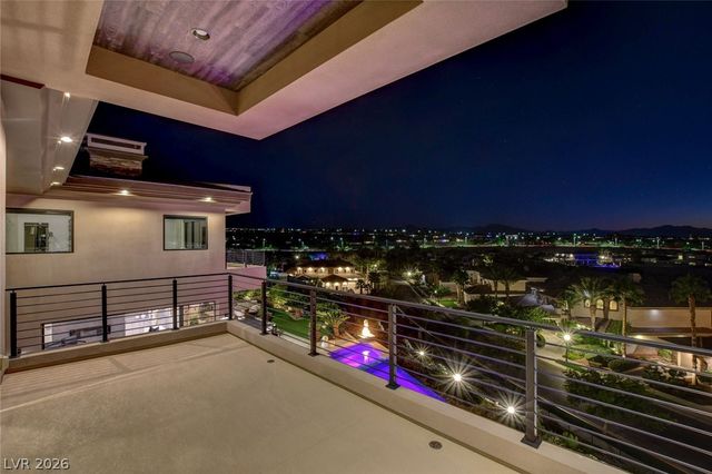 1602 Villa Rica Drive, Henderson, NV 89052