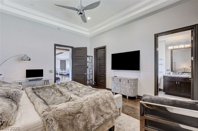 1602 Villa Rica Drive, Henderson, NV 89052