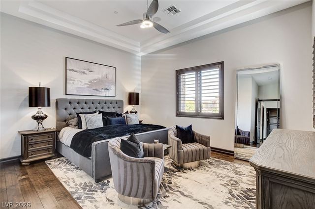 1602 Villa Rica Drive, Henderson, NV 89052