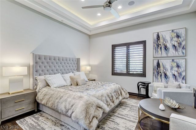 1602 Villa Rica Drive, Henderson, NV 89052