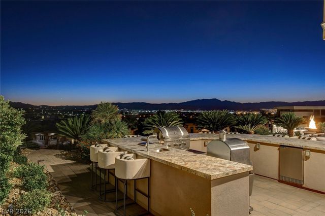 1602 Villa Rica Drive, Henderson, NV 89052